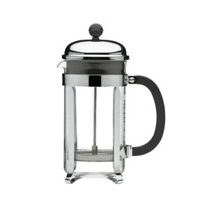 Bodum Chambord French Press Coffee Maker